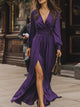 Royal Purple