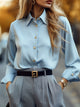 Powder Blue