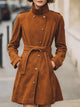 Caramel