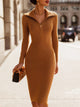 Caramel