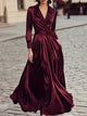 Brick Red